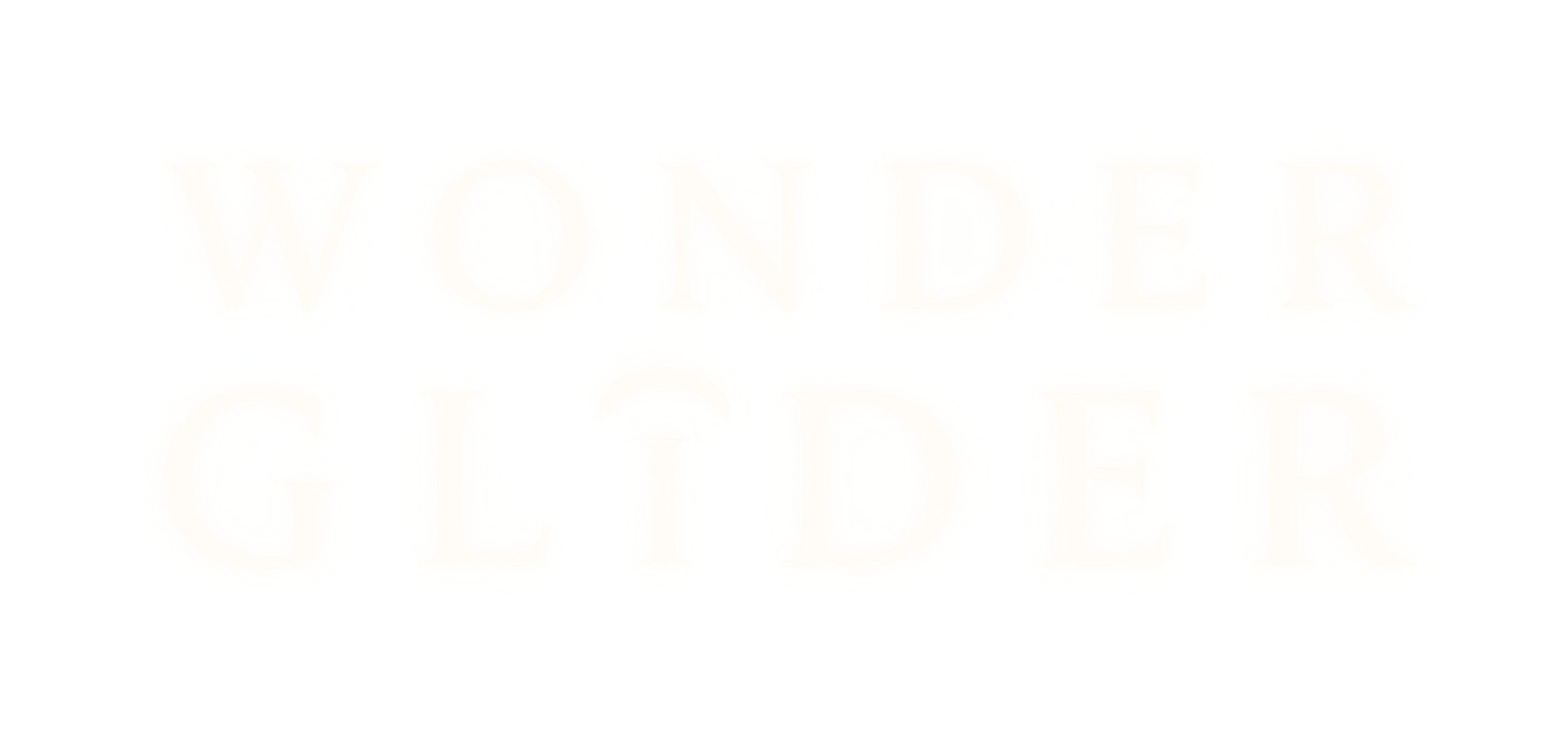 Wonder Glider